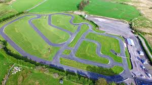 GYG Karting